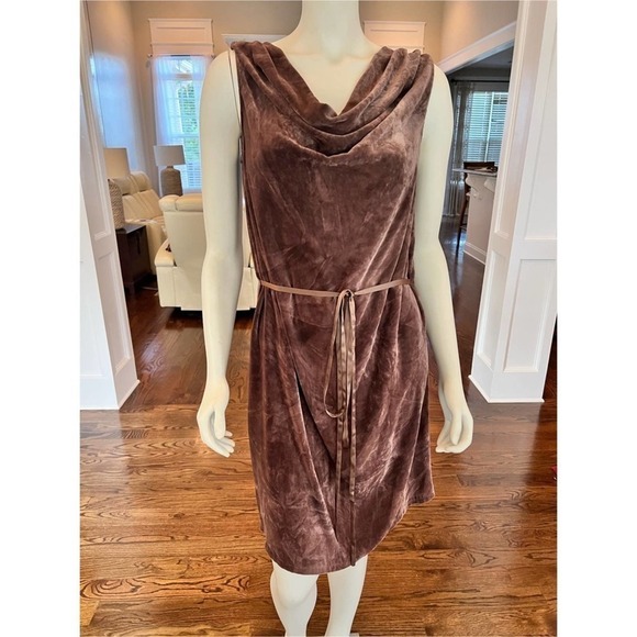 Calypso by ST. Barth - Picture 1 of 14